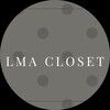 lmacloset